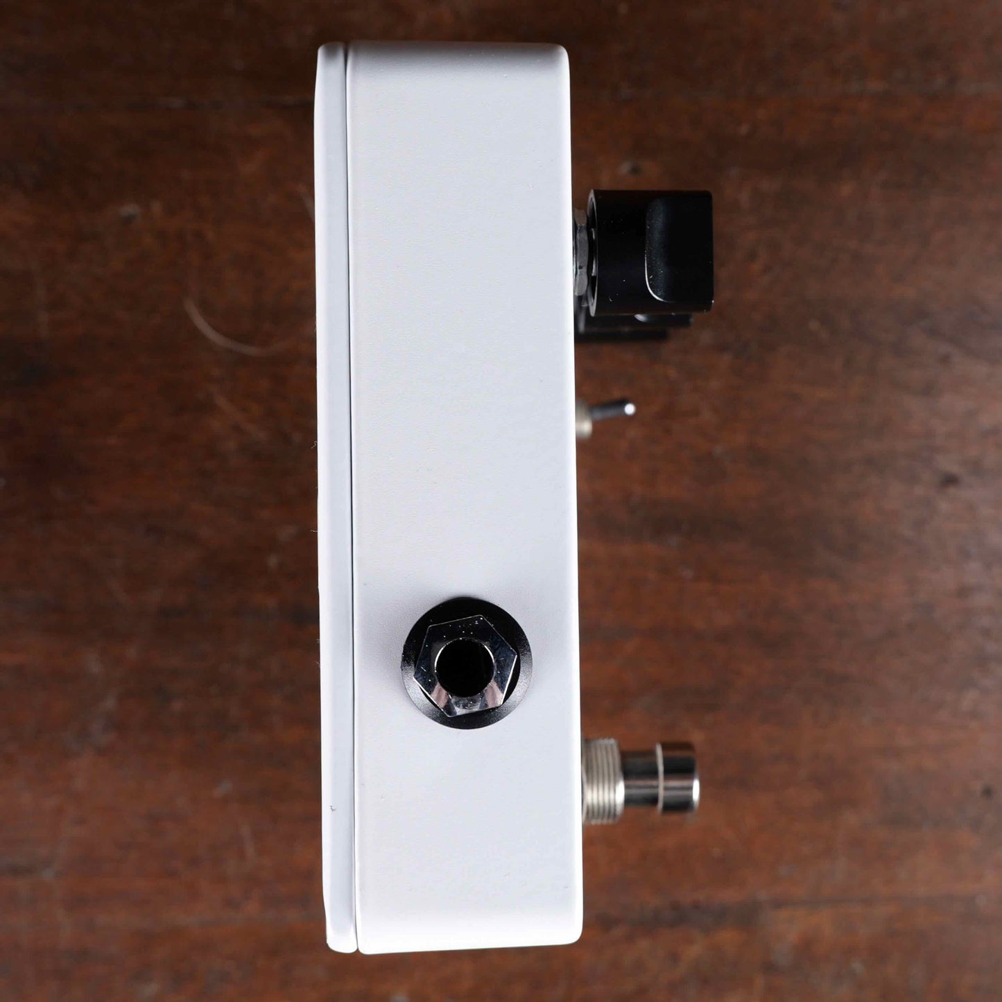 JHS 3 Series Flanger