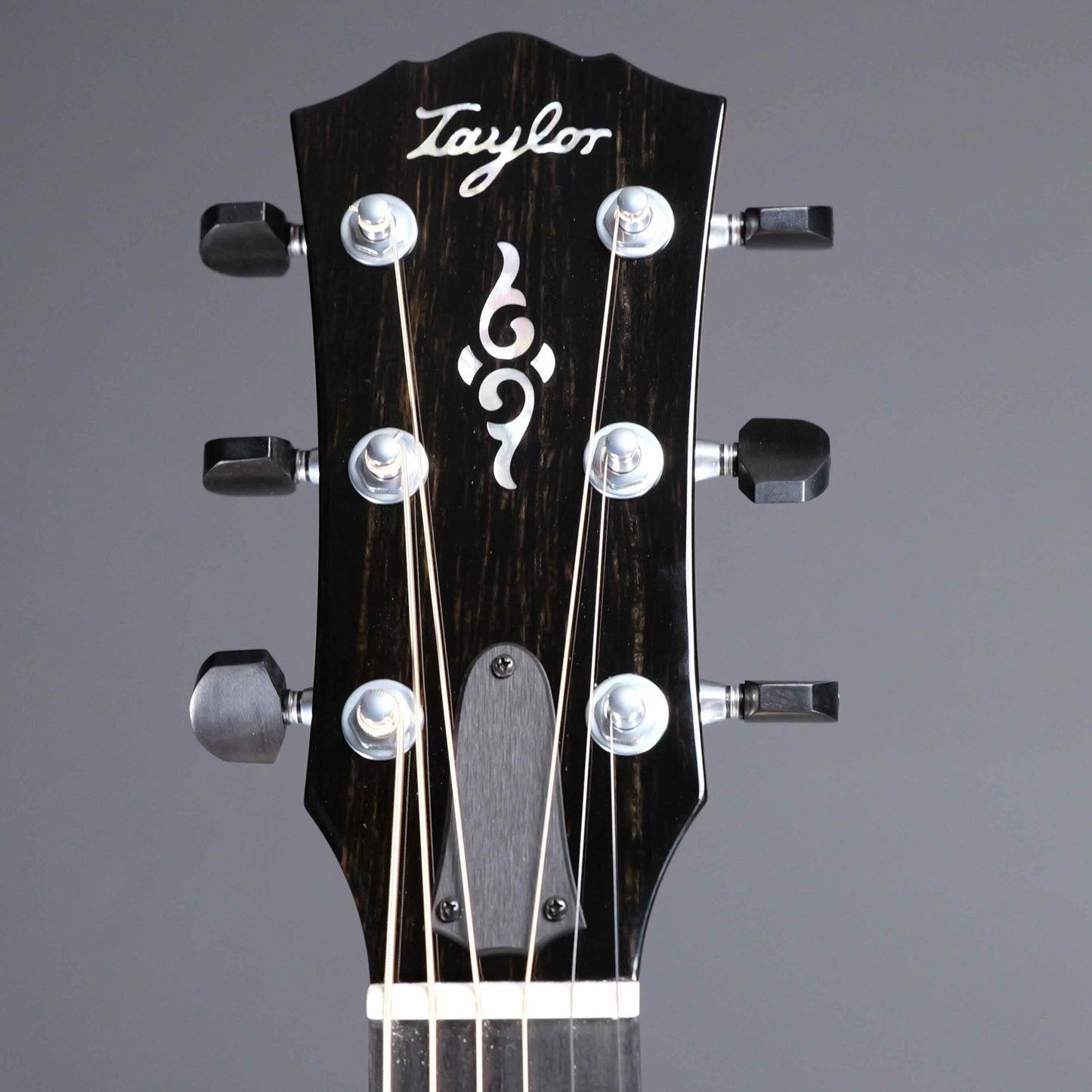 Taylor Gold Label 814e