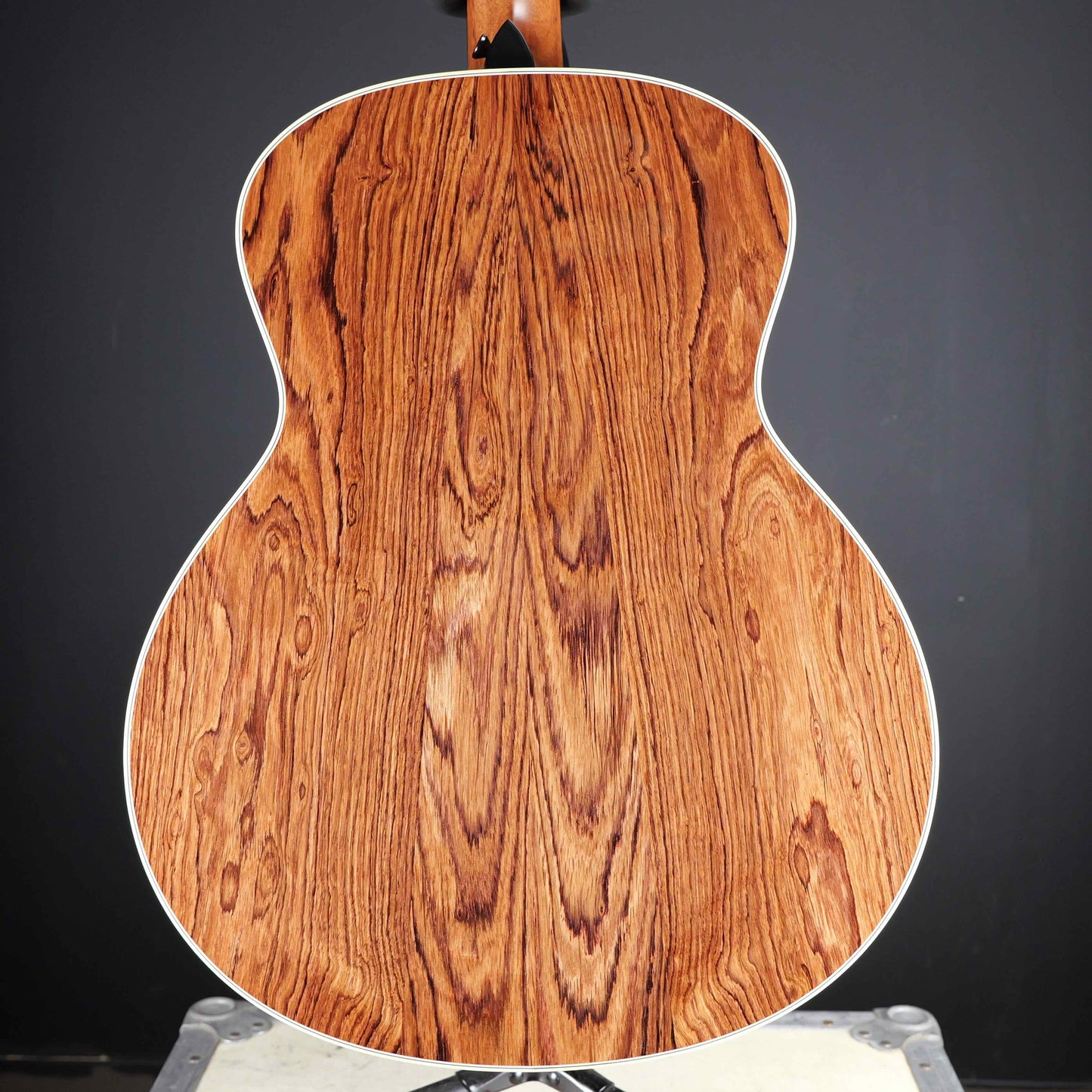 Taylor Gold Label 814e