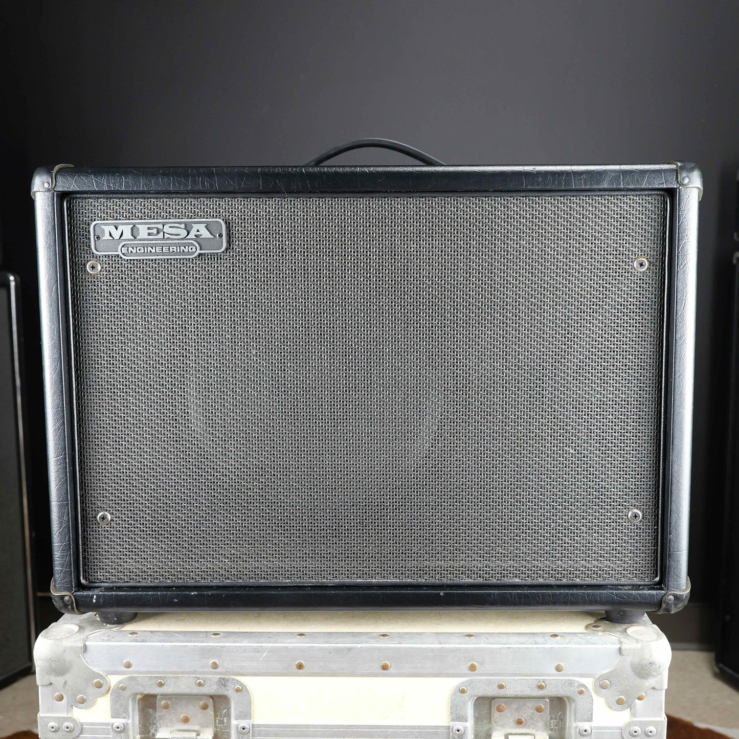 Mesa 1x12 Extension Cabinet 23"