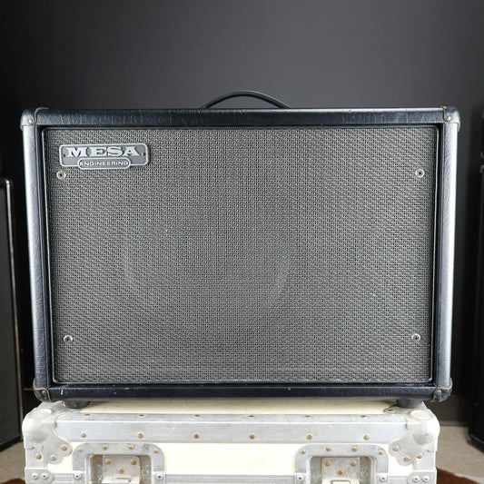 Mesa 1x12 Extension Cabinet 23"