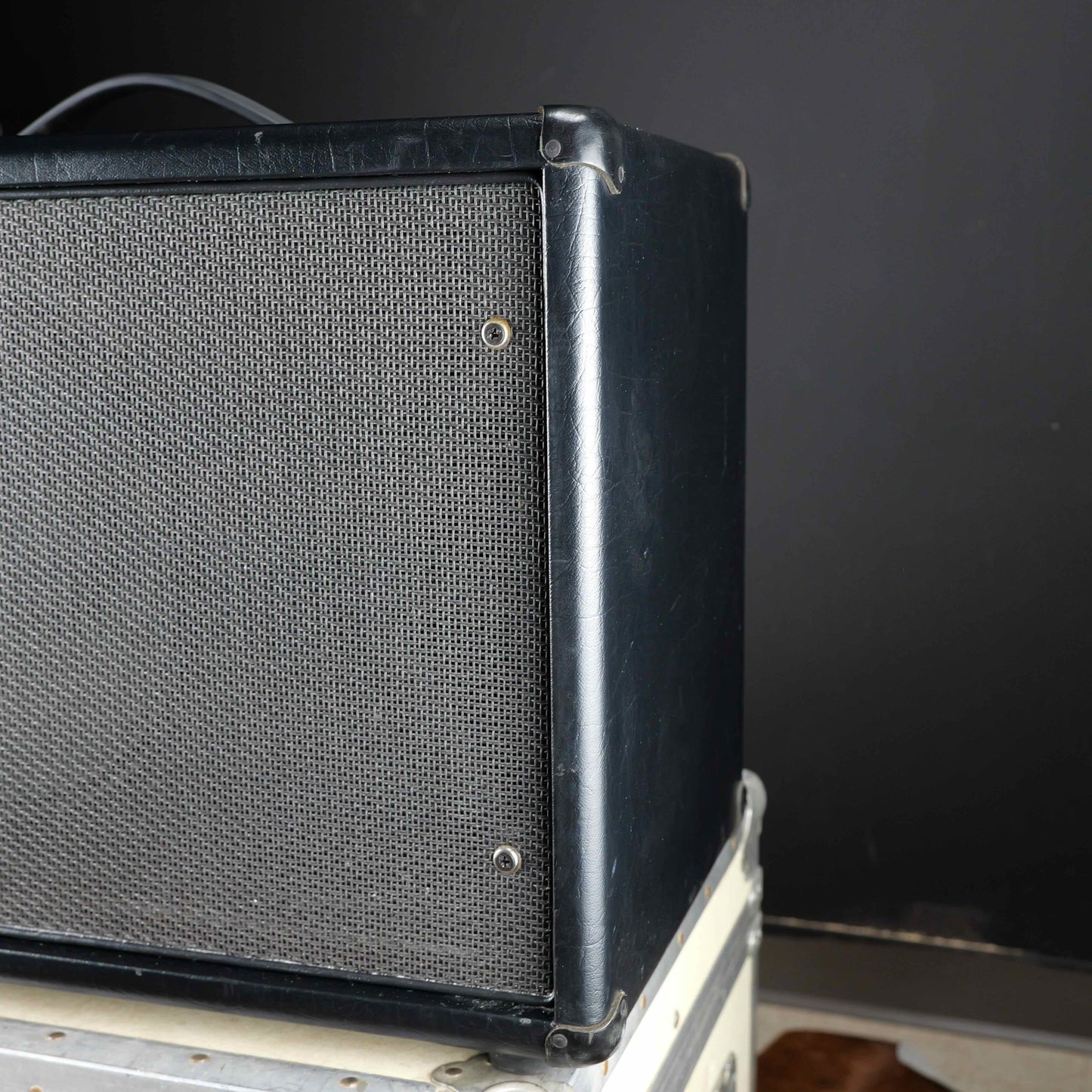 Mesa 1x12 Extension Cabinet 23"
