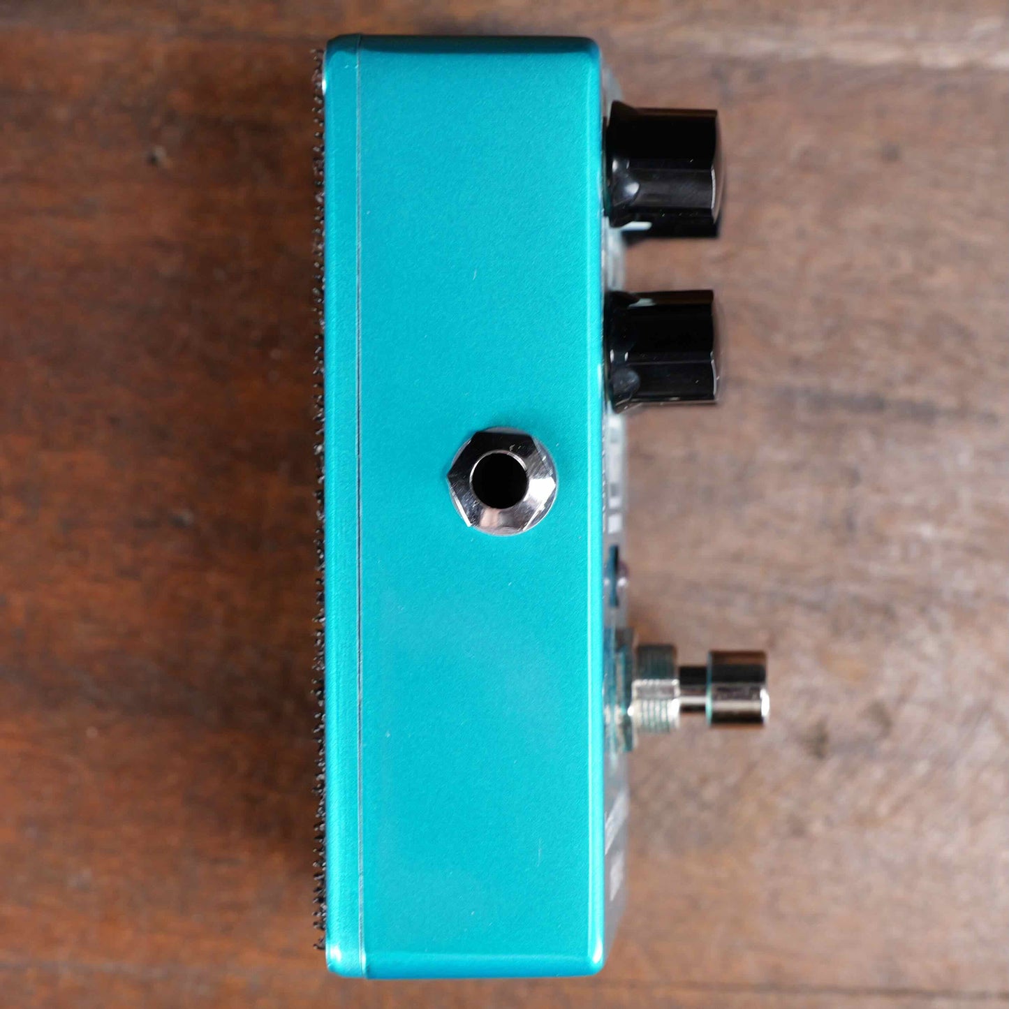 MXR Bass Chorus Deluxe M83