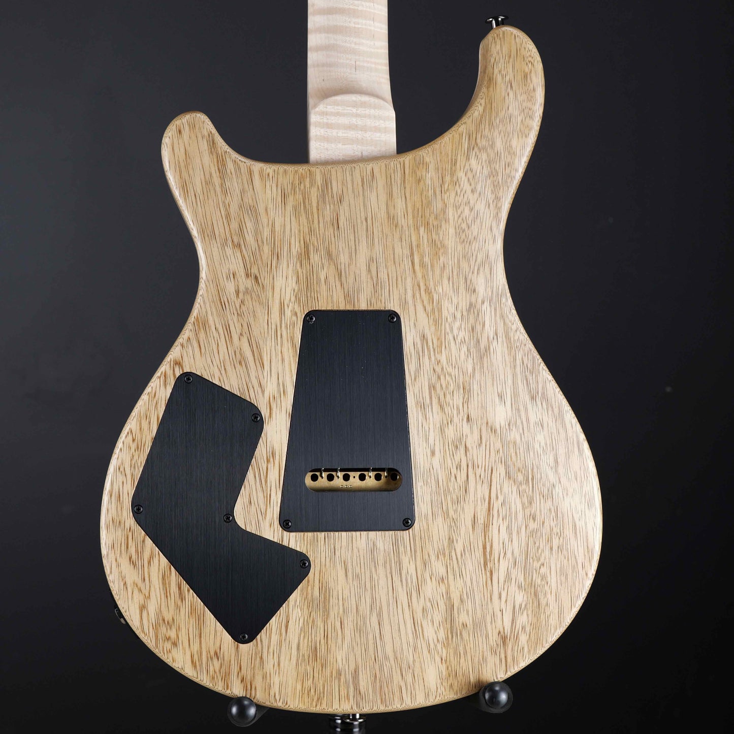 PRS Wood Library Modern Eagle V Copperhead 10 Top Satin