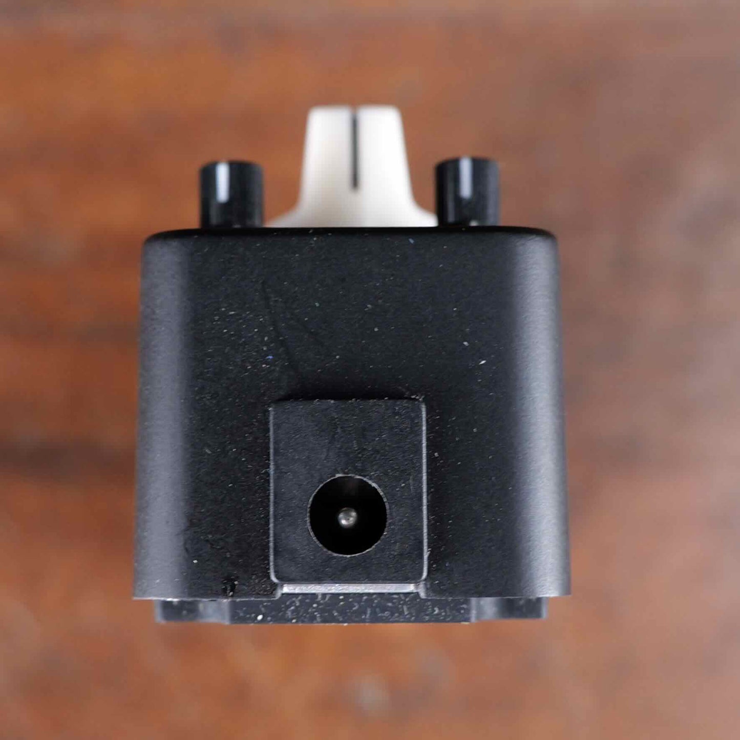 Sonicake Fazy Cream Fuzz