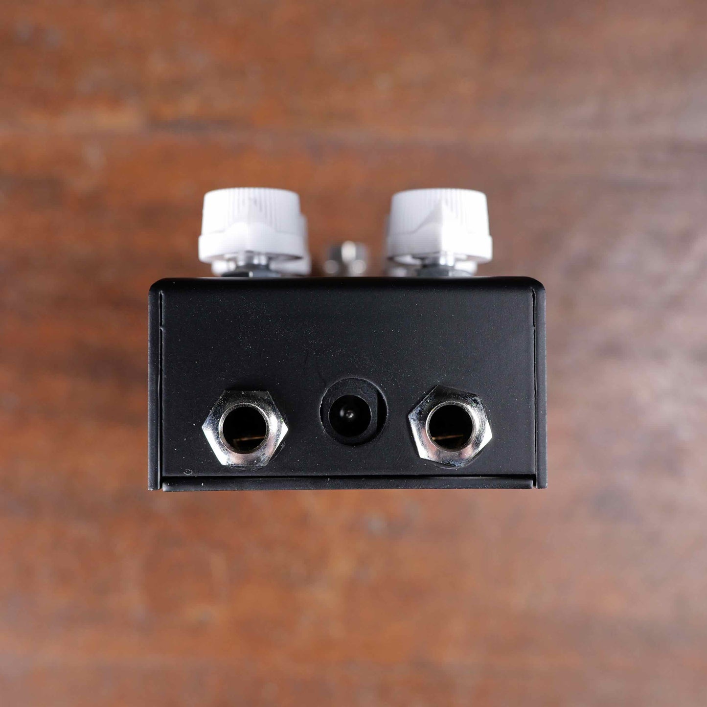 J. Rockett Audio Designs The Dude V2