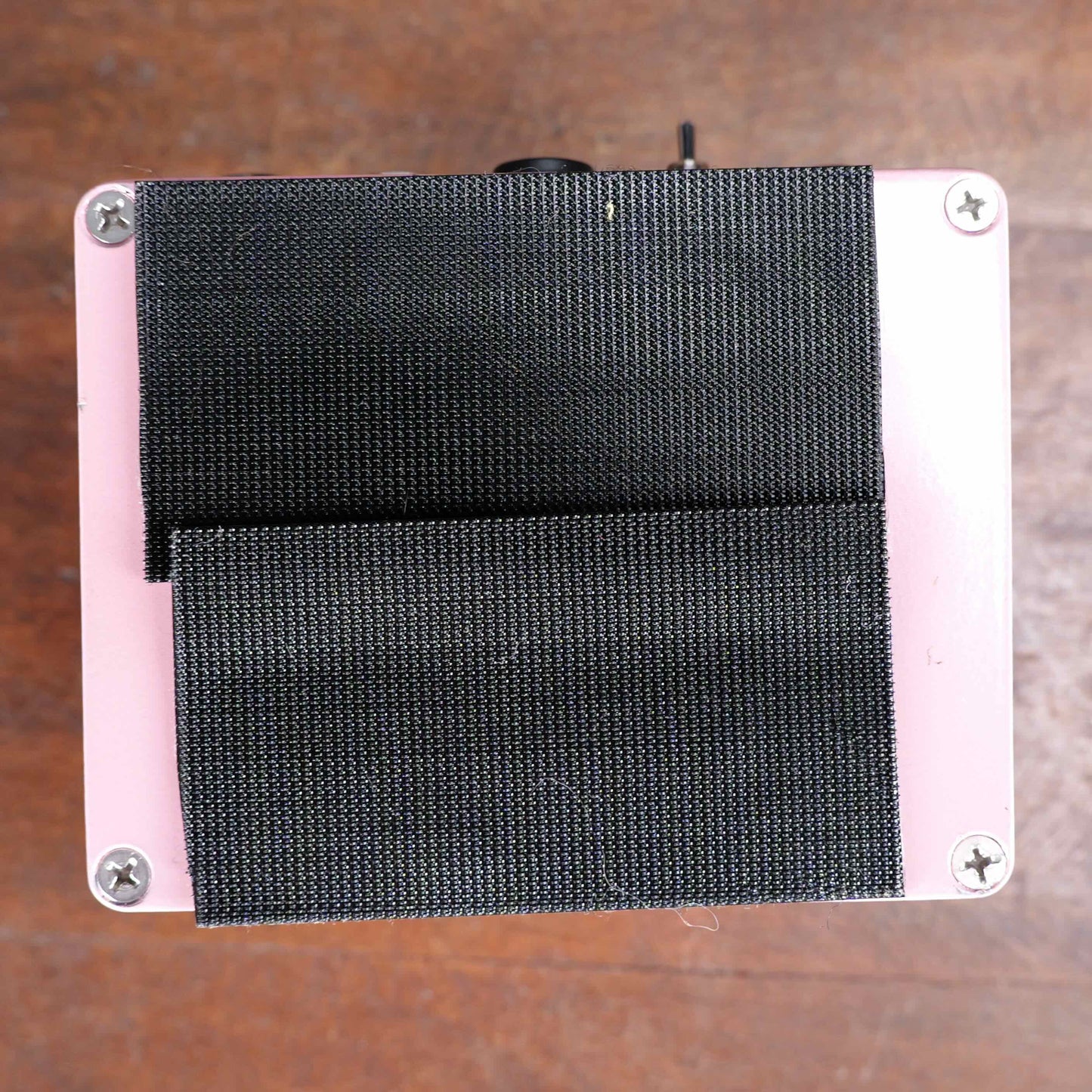 Old Blood Noise Endeavors Excess Distorting Modulator V1