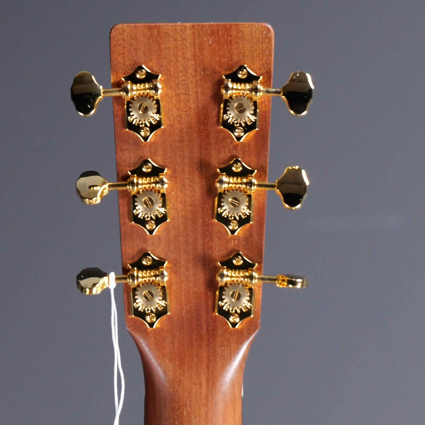 Martin 000C Jr E Walnut Burst