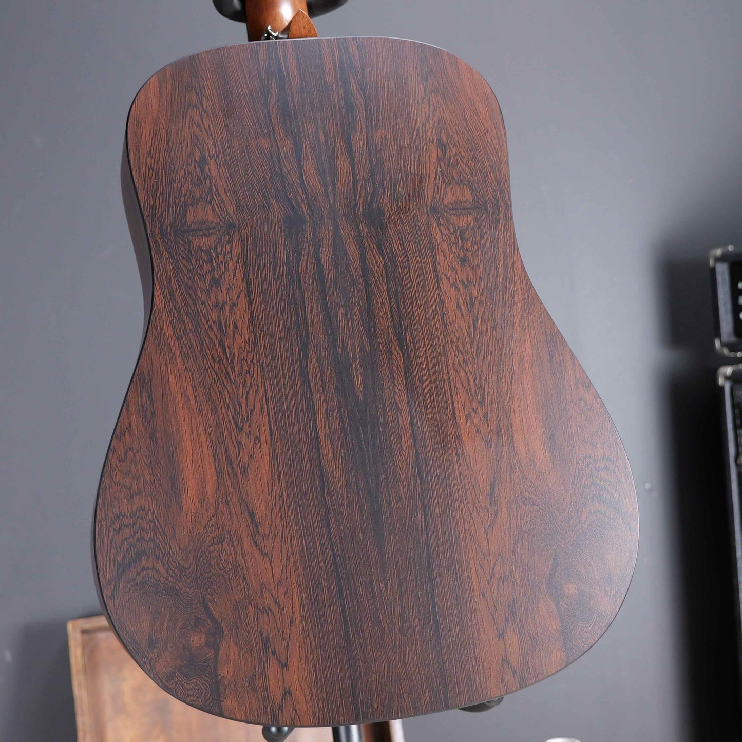 Martin D-X2E Billy Strings