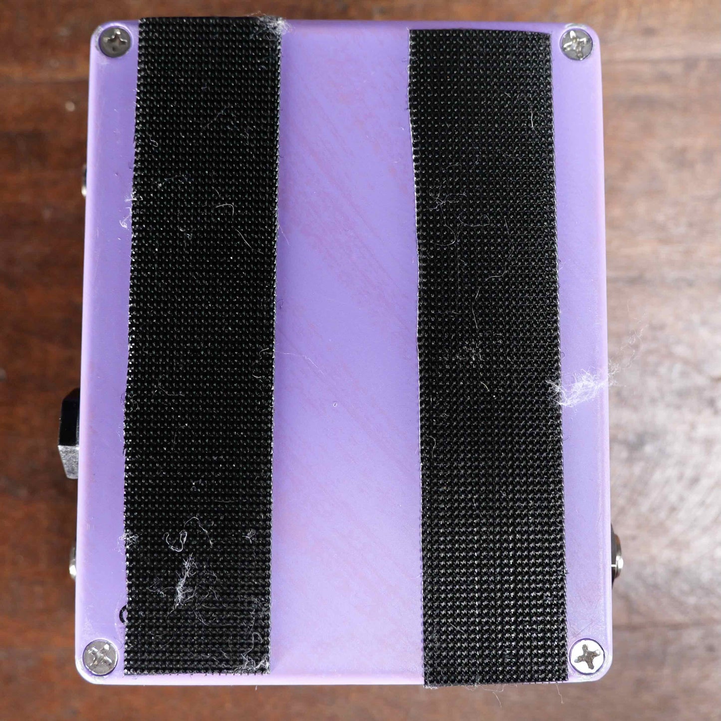 Jam Pedals RetroVibe mk2