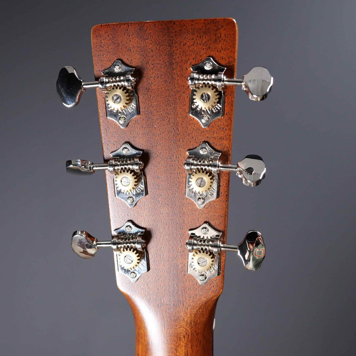 Martin J-16E 1935 Burst