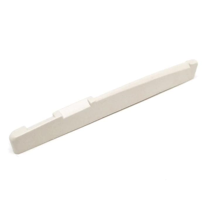 Graphtech TUSQ Acoustic Saddle Compensated L71.89mm (PQ-9272-C0)