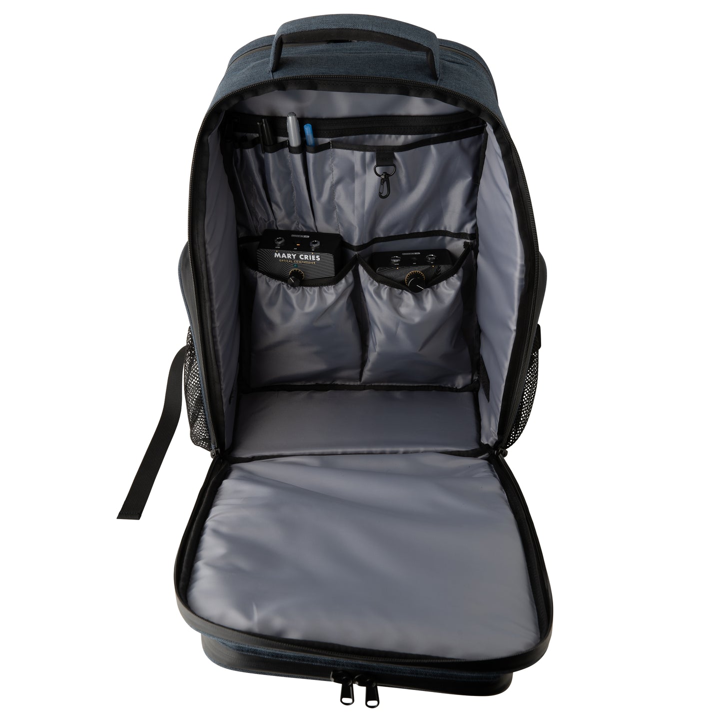 PRS Musicians Go Bag