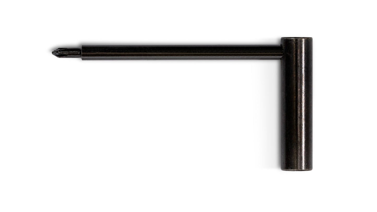 Taylor Truss Rod Wrench Universal