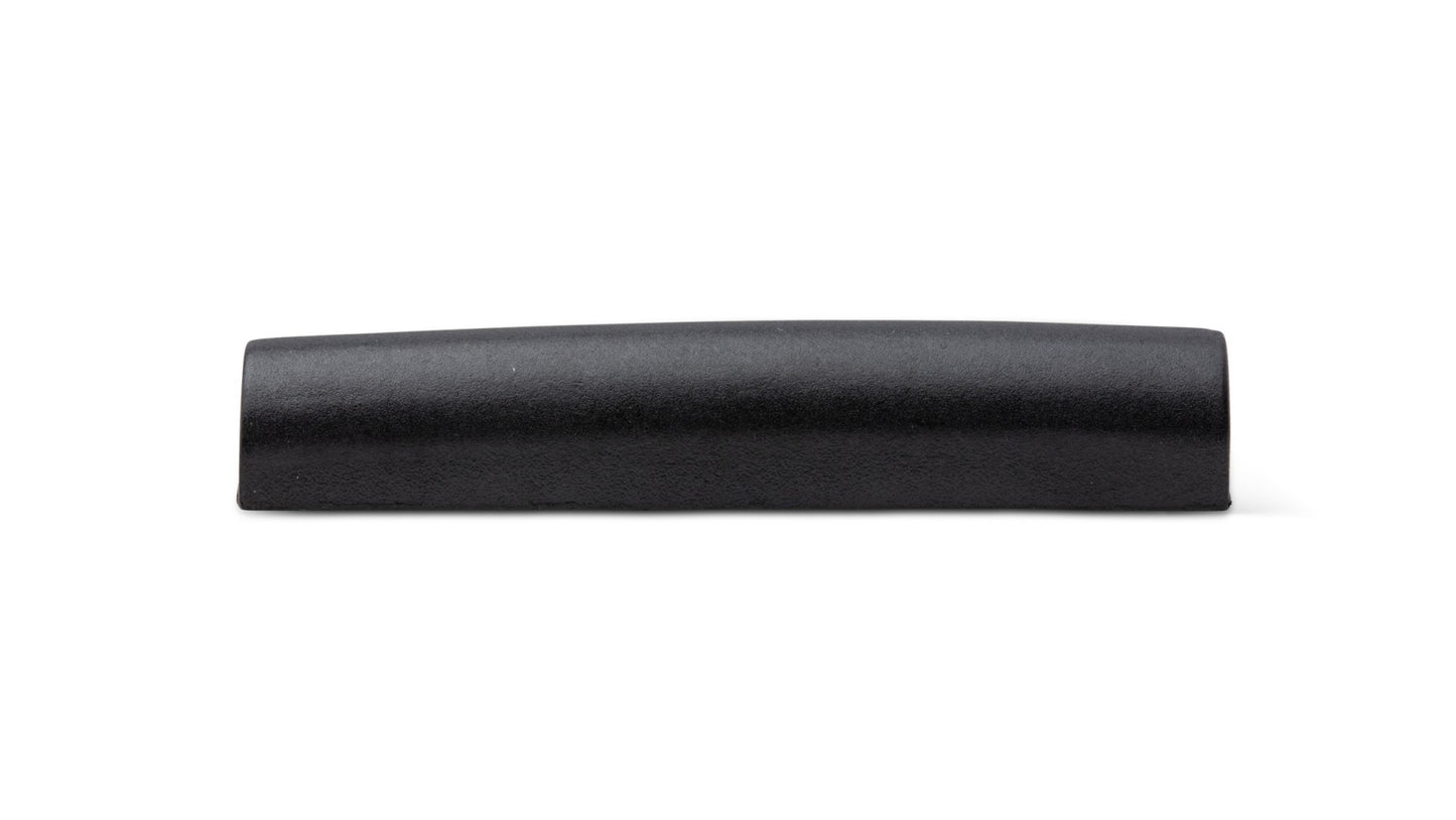 Taylor Nut, Black Tusq, 1-3/4, Blank, RH