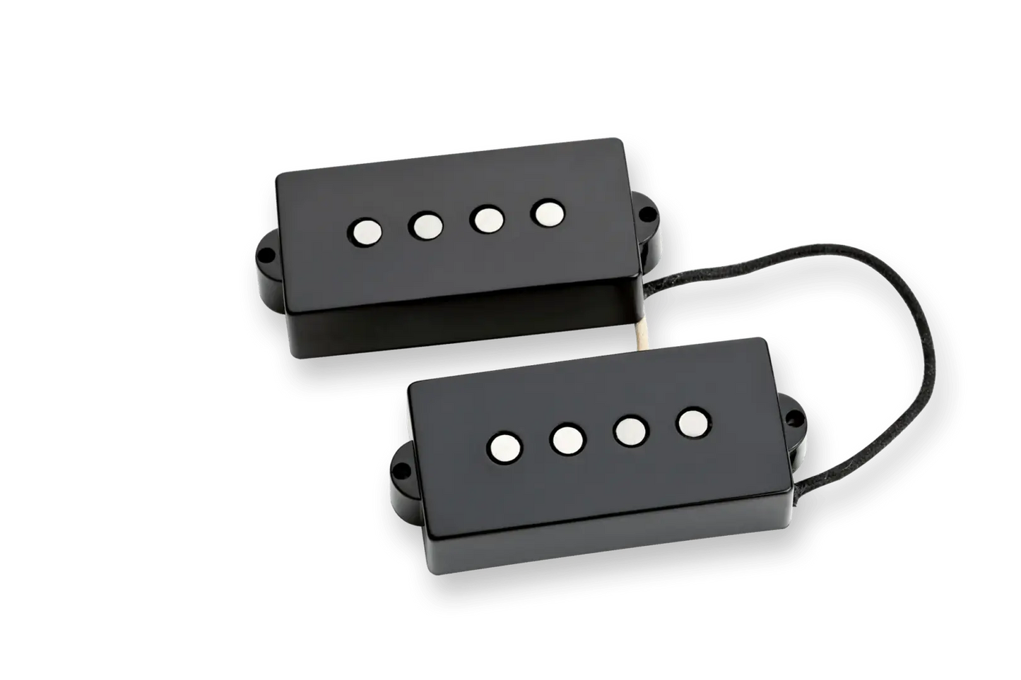Seymour Duncan Vintage P Bass Set SPB-1