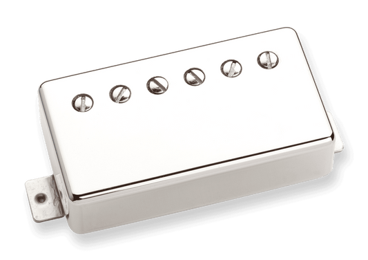 Seymour Duncan Jazz Model Neck Humbucker