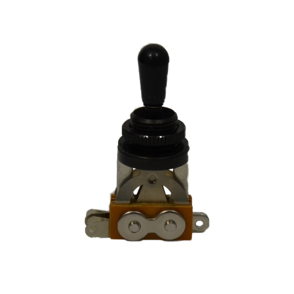 Allparts Short Toggle Switch