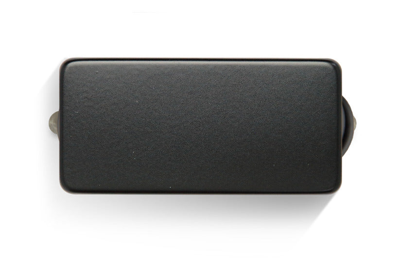 Bare Knuckle Aftermath 7 String