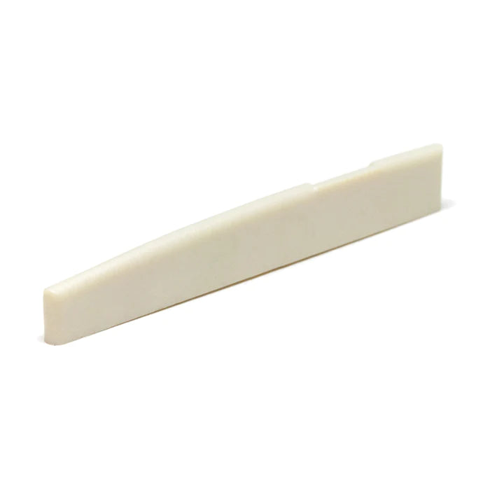 Graphtech TUSQ Acoustic Saddle Classical L70.97mm (PQ-9300-C0)