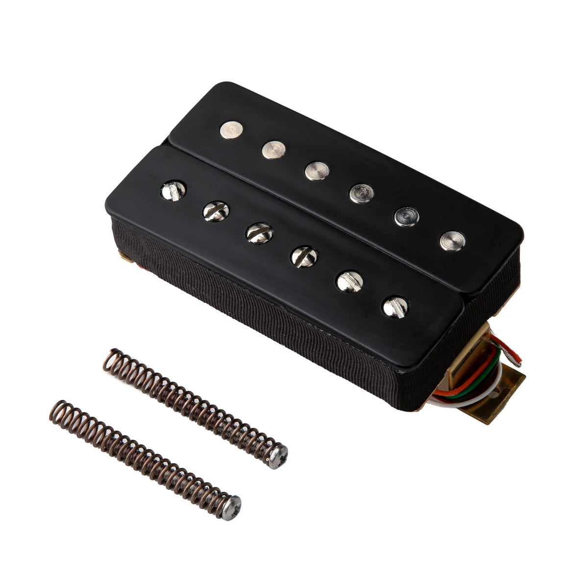 PRS 85/15 Bass Pickup
