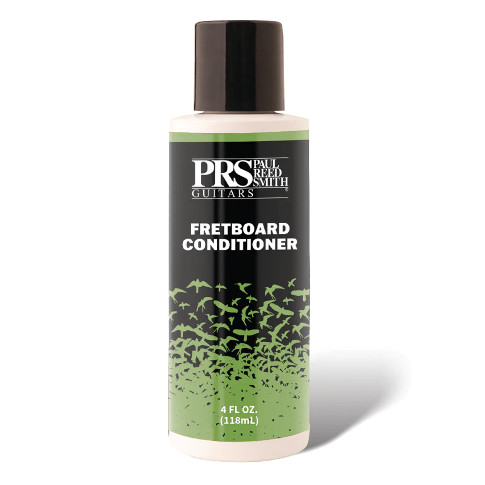 PRS Fretboard Conditioner 4 oz.