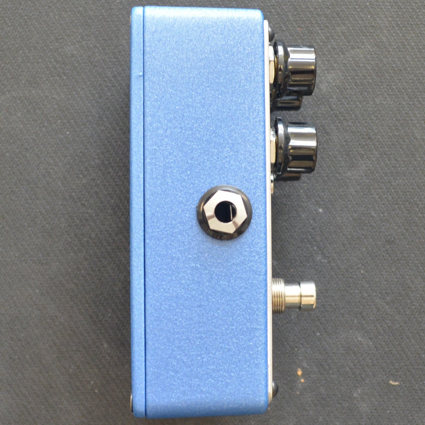 Mesa Boogie Flux Drive