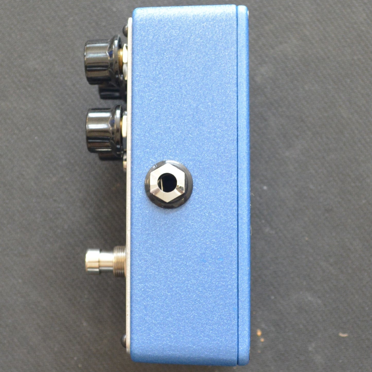 Mesa Boogie Flux Drive