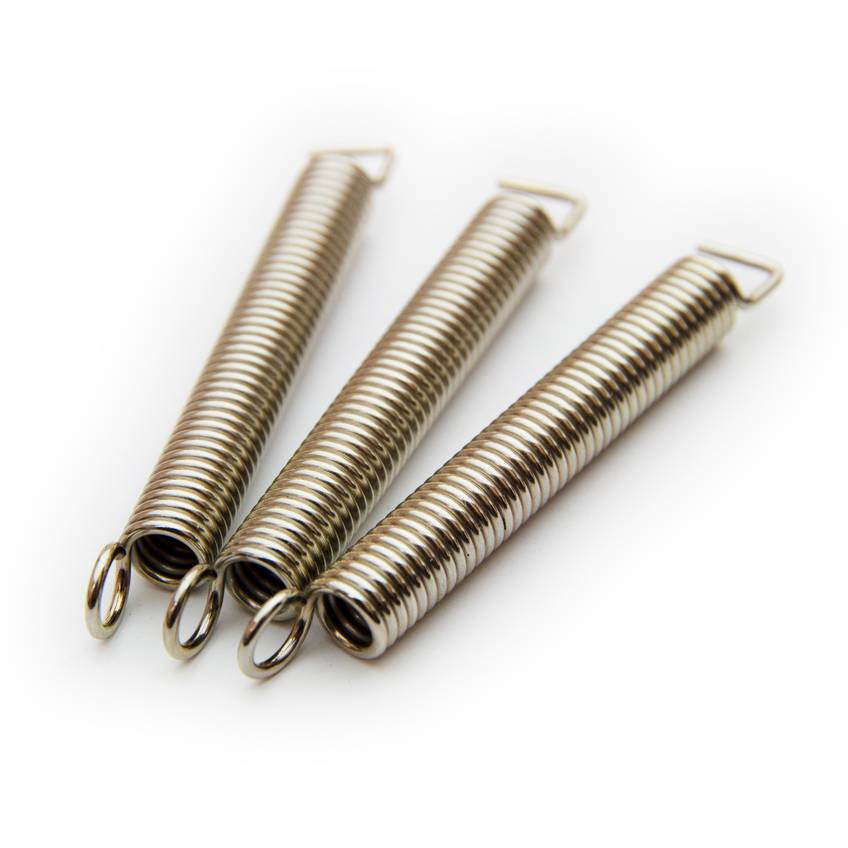 BKP Tremolo Spring Set