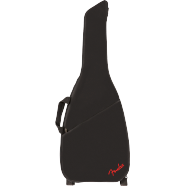 Fender FE405 Electric Guitar Gig Bag, Black