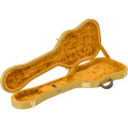 Fender Telecaster® Thermometer Case, Tweed