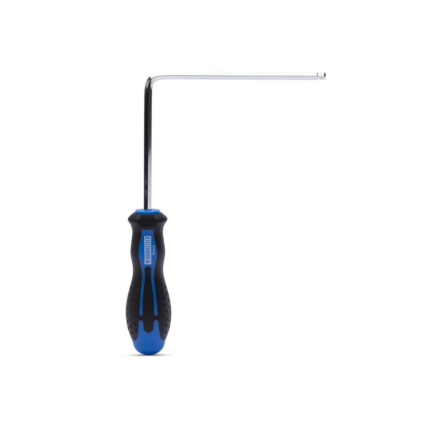 Martin Sound Hole Truss Rod Driver