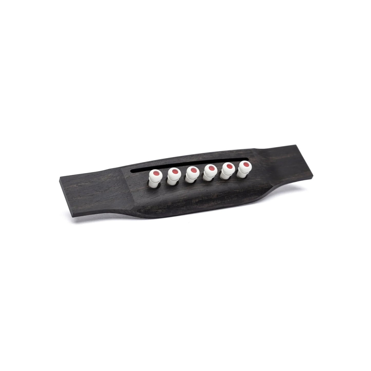 Luxe by Martin Bridge Pins (Bone)
