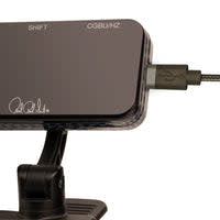 Paul Reed Smith Clip-On Tuner