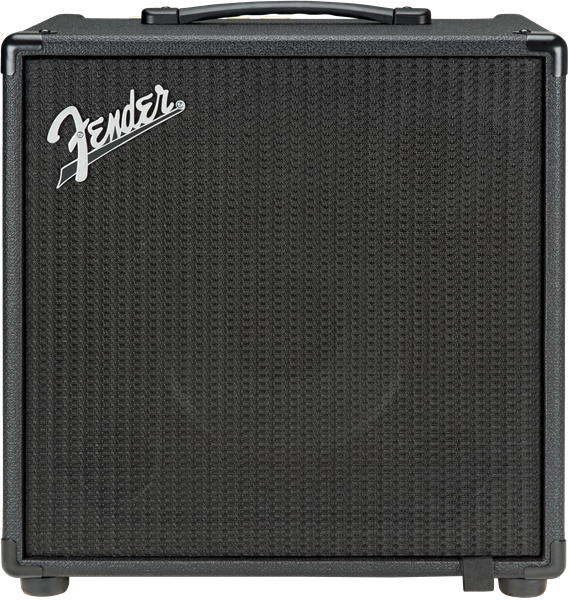 Fender Rumble™ Studio 40, 120V