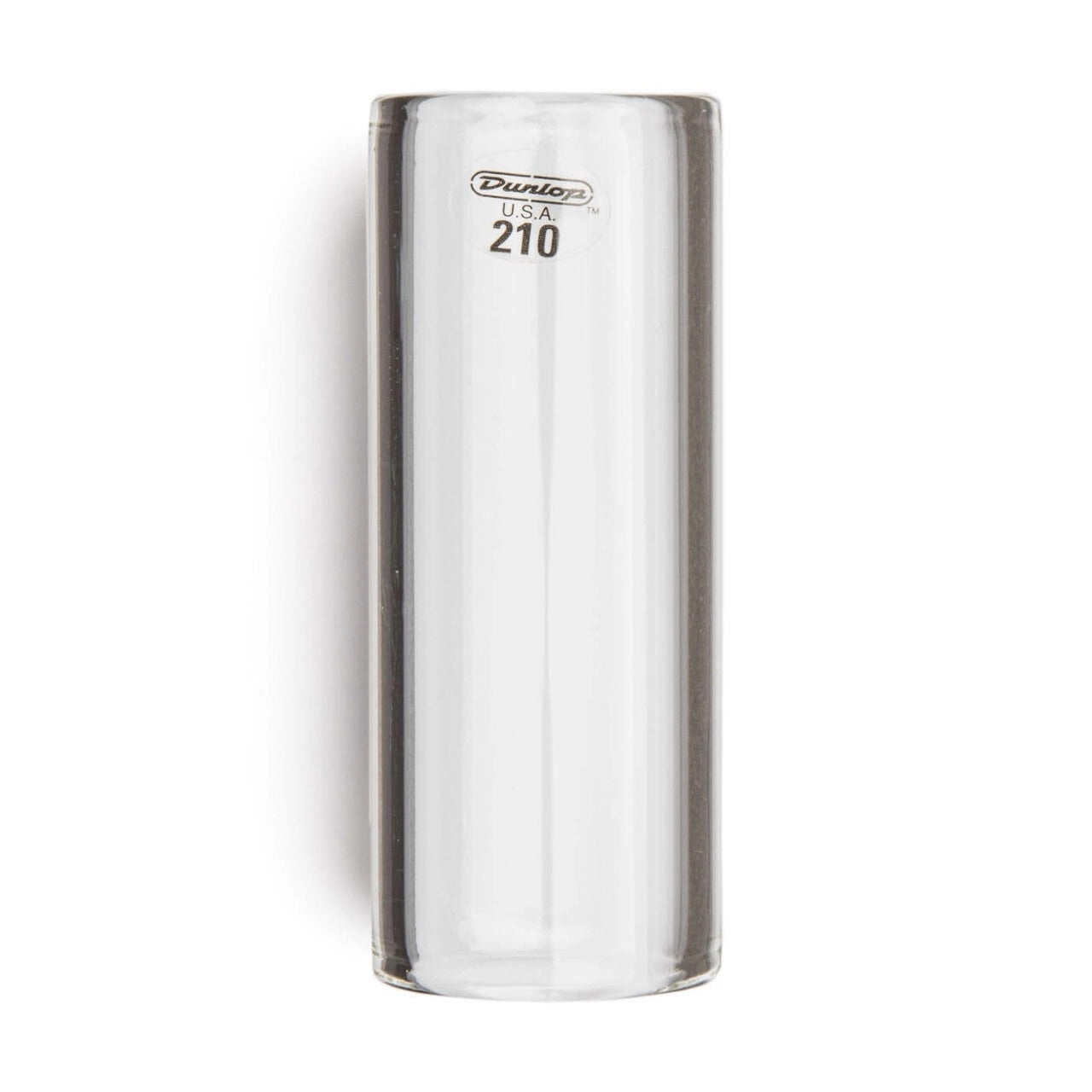 DUNLOP 210 REGULAR WALL LARGE GLASS SLIDE
