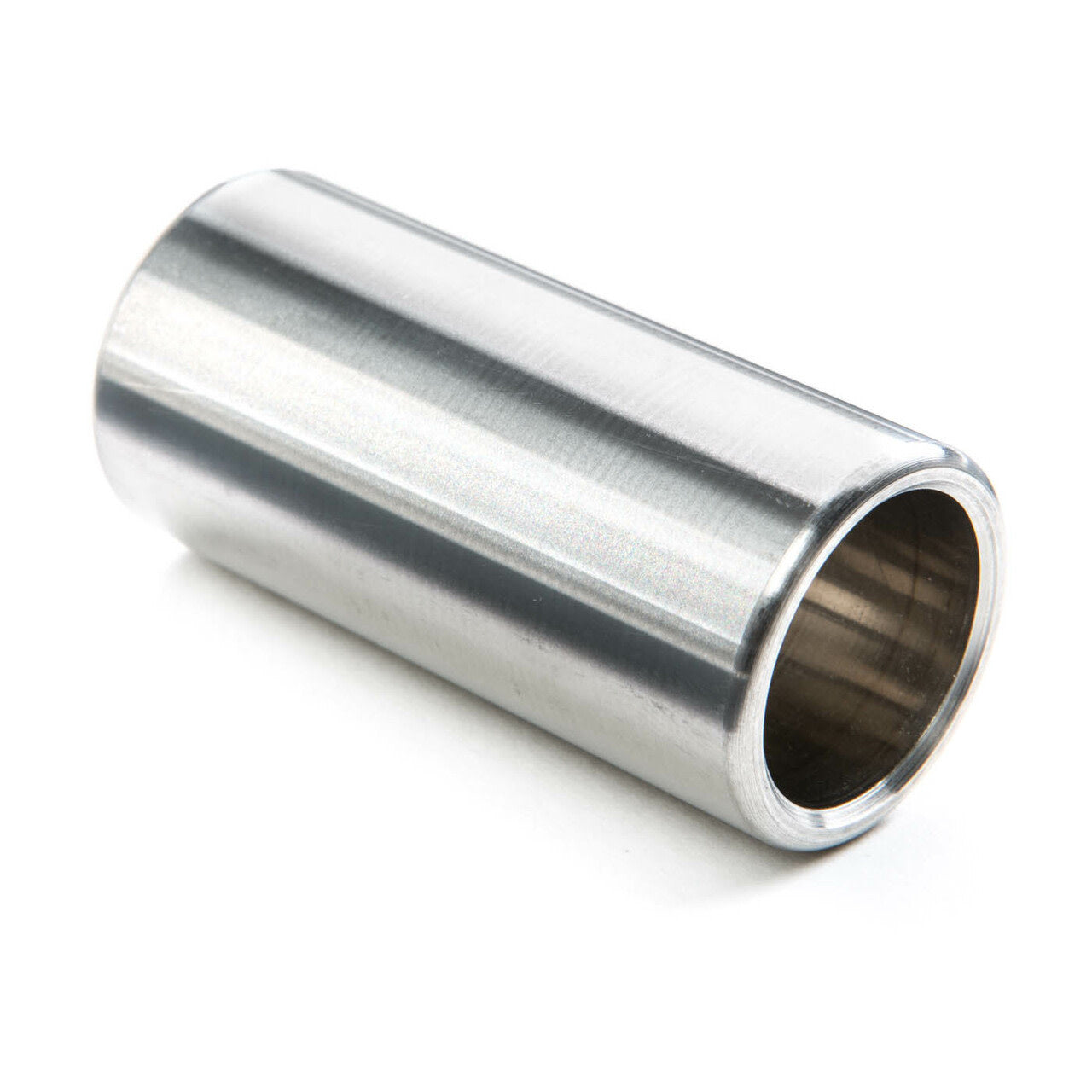 DUNLOP 226 STAINLESS STEEL SLIDE