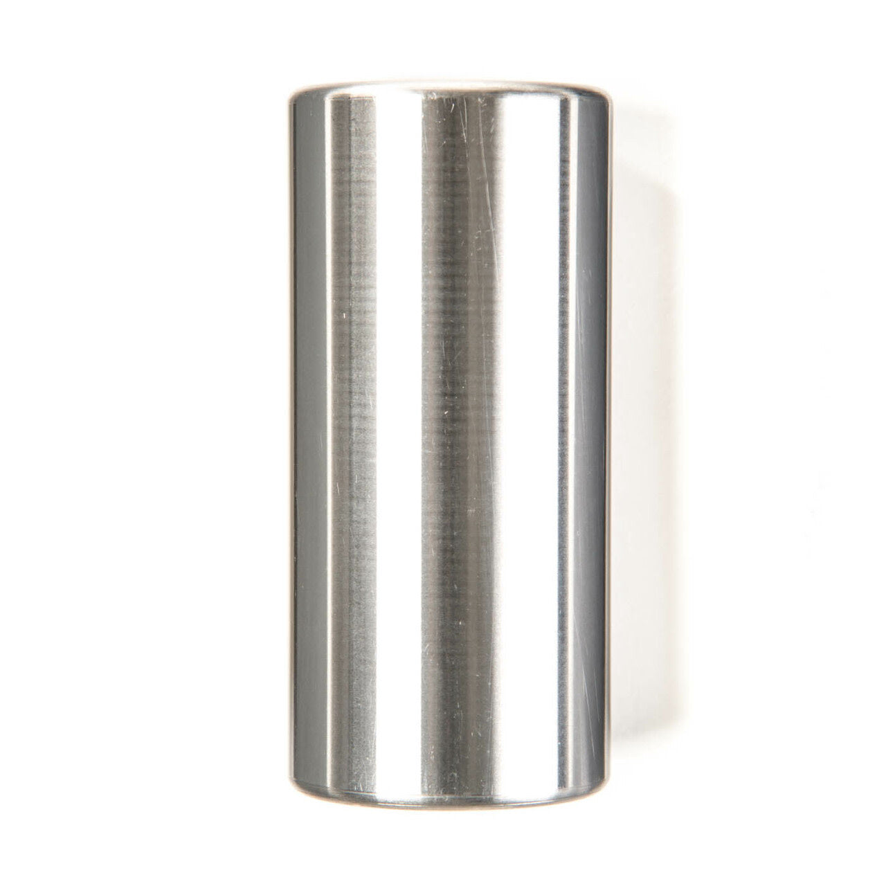 DUNLOP 226 STAINLESS STEEL SLIDE