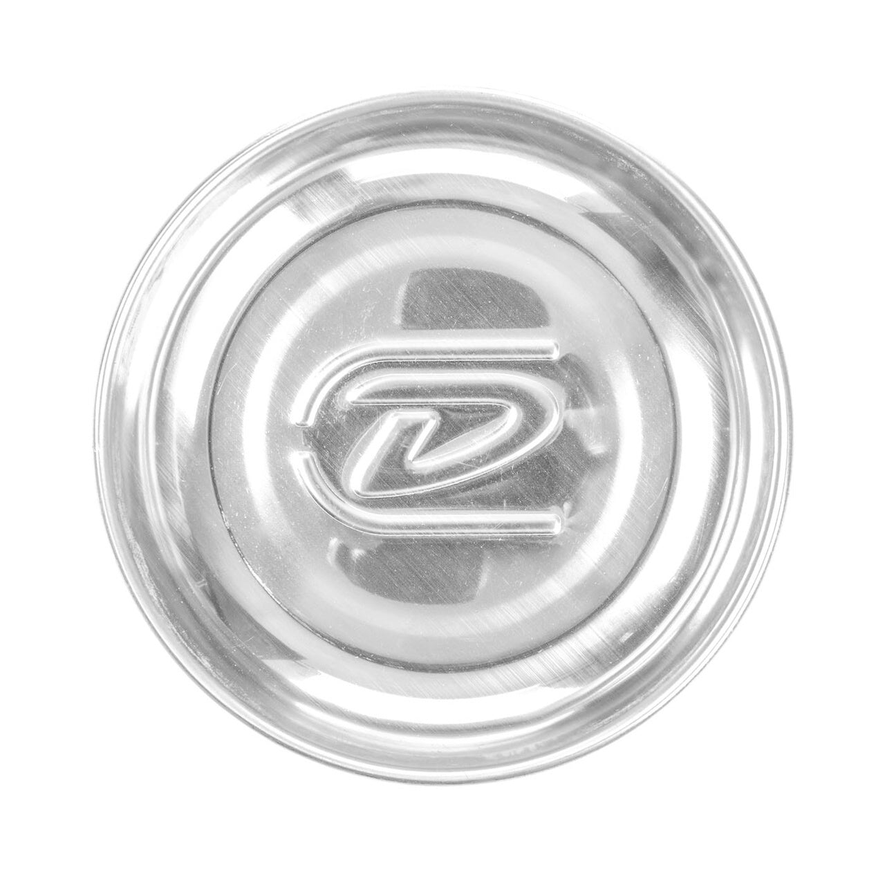 System 65 Dunlop Magnetic Tray