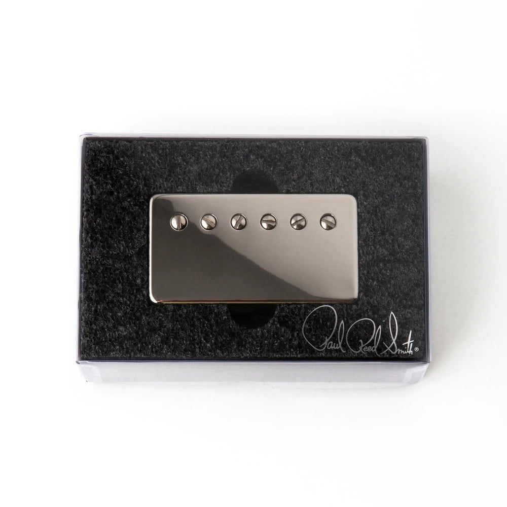 PRS 57/08 Bass Pickup
