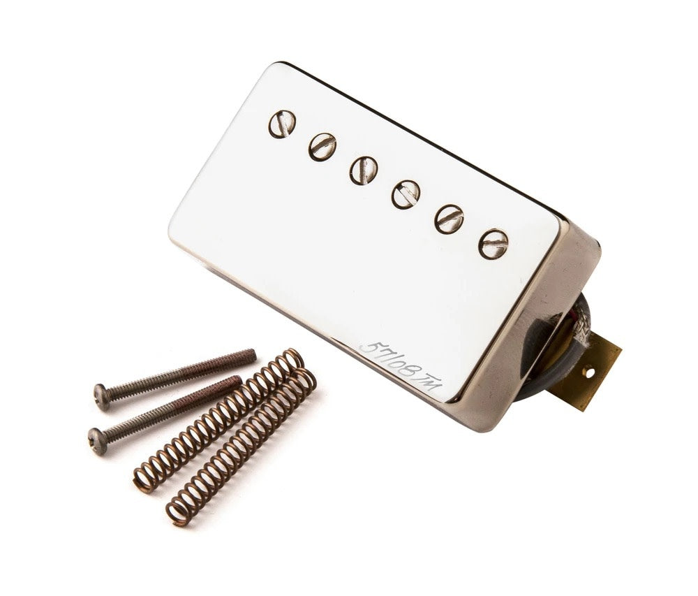 PRS 57/08 Bass Pickup