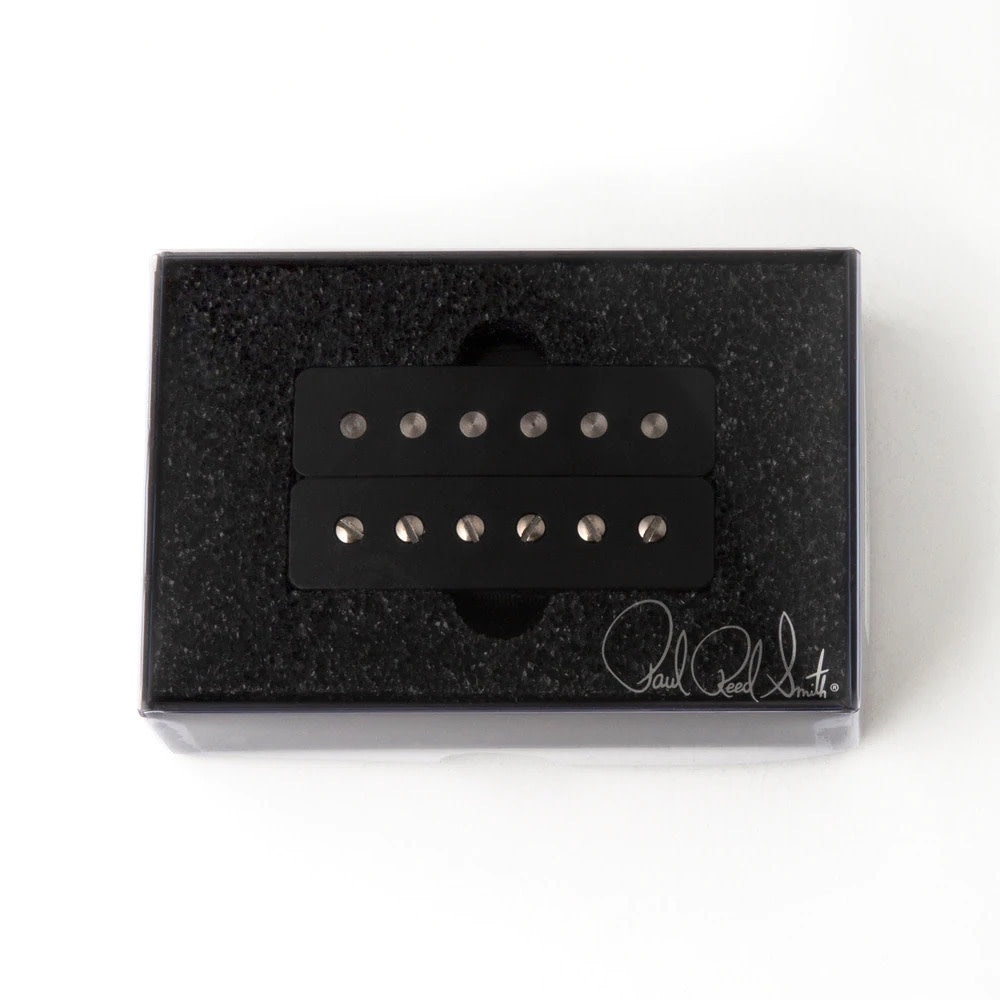 PRS 59/09 Bass Pickup