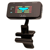 Paul Reed Smith Clip-On Tuner
