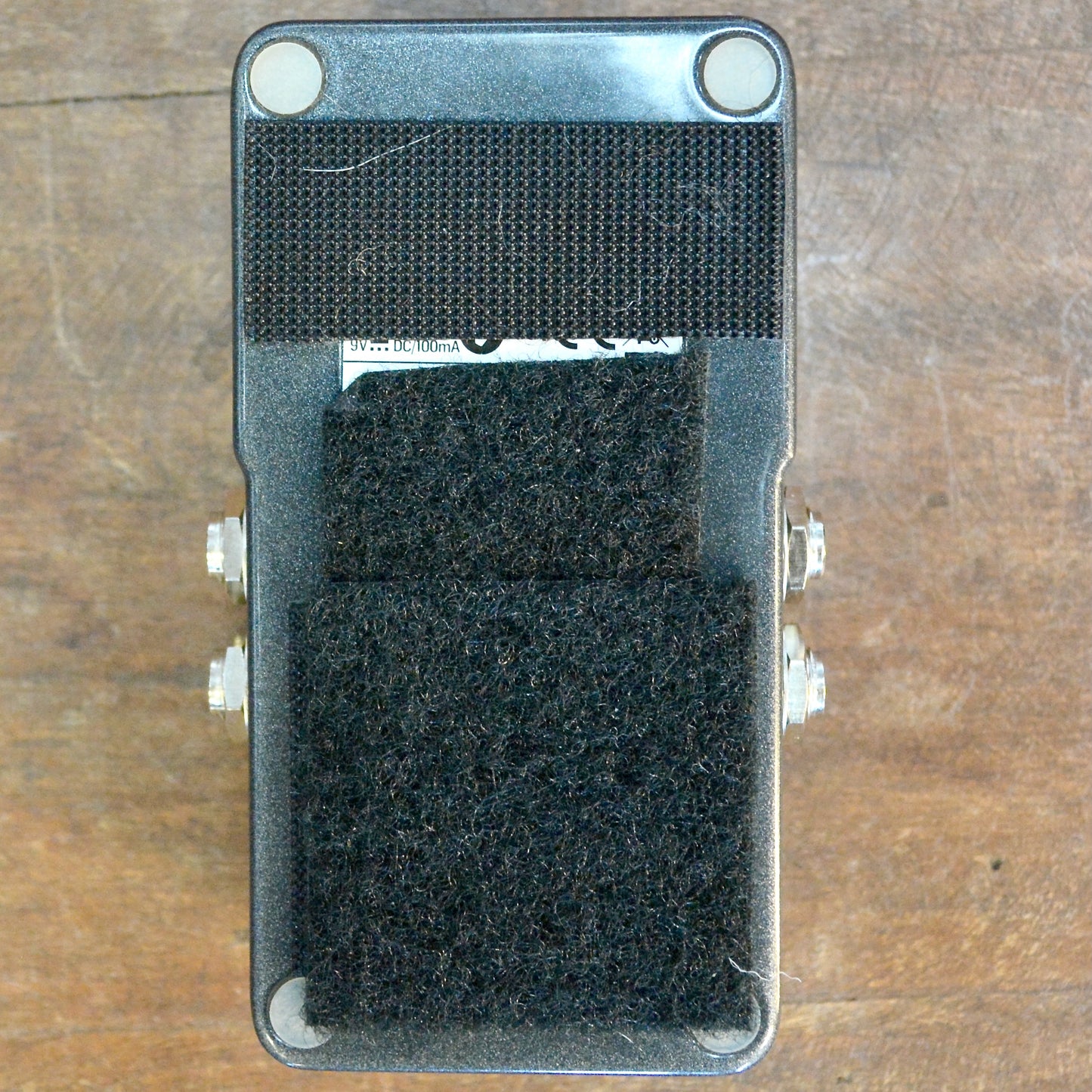 TC Electronic Sentry Noise Gate