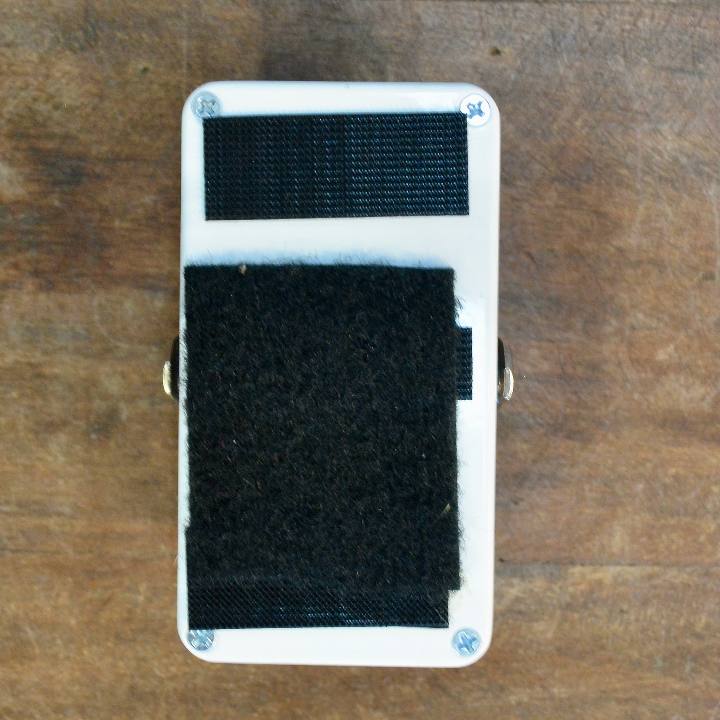 Electro-Harmonix Nano Big Muff PI Fuzz