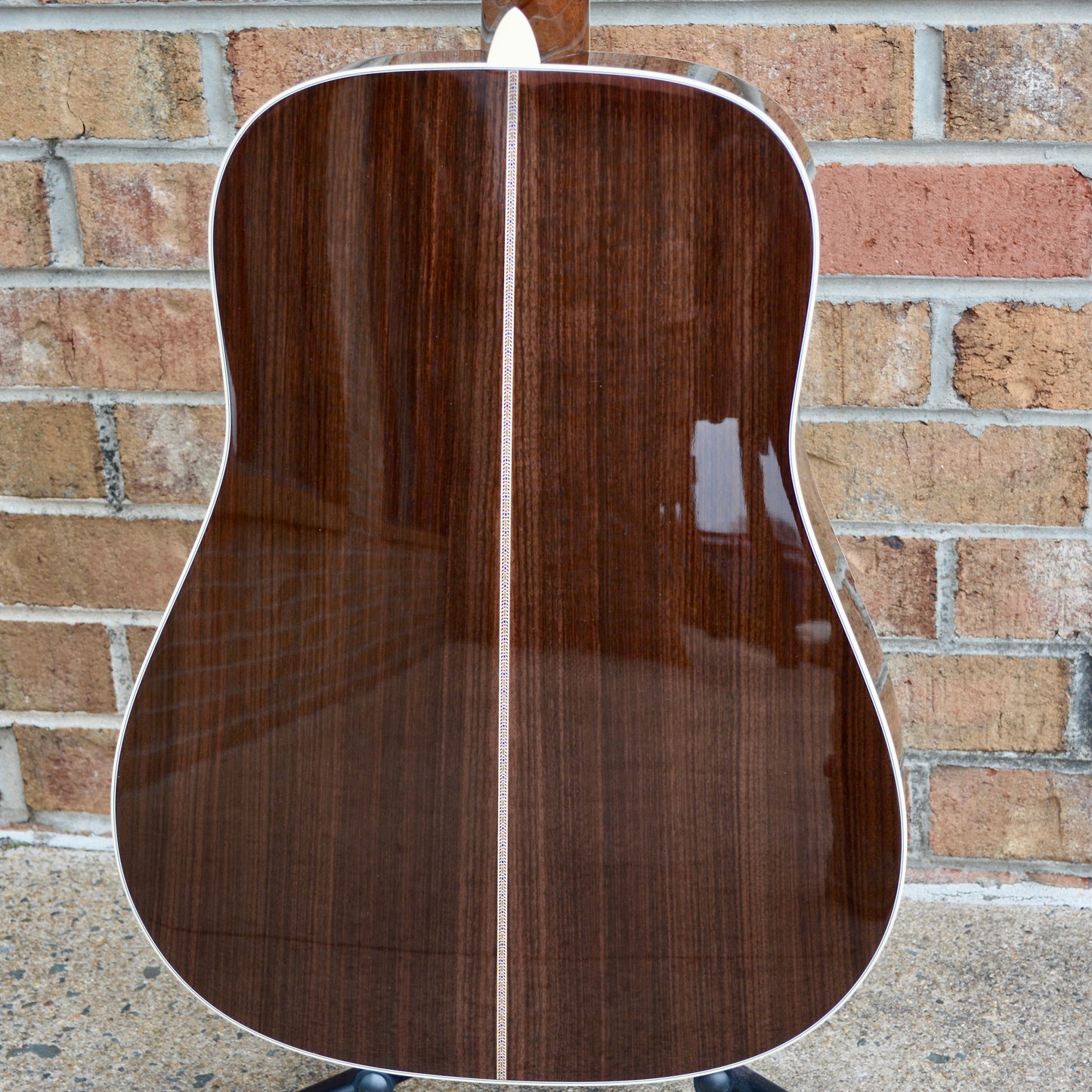 Martin D-42