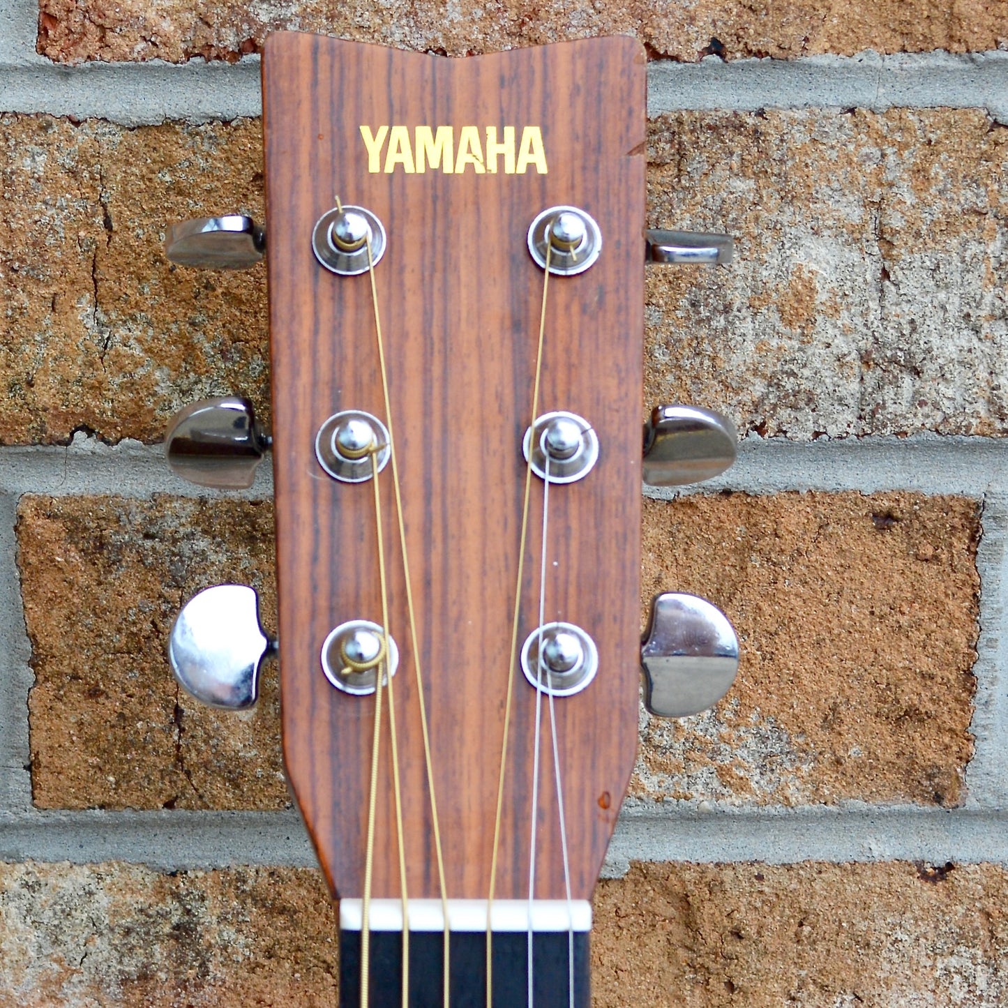 Yamaha FG-335 II
