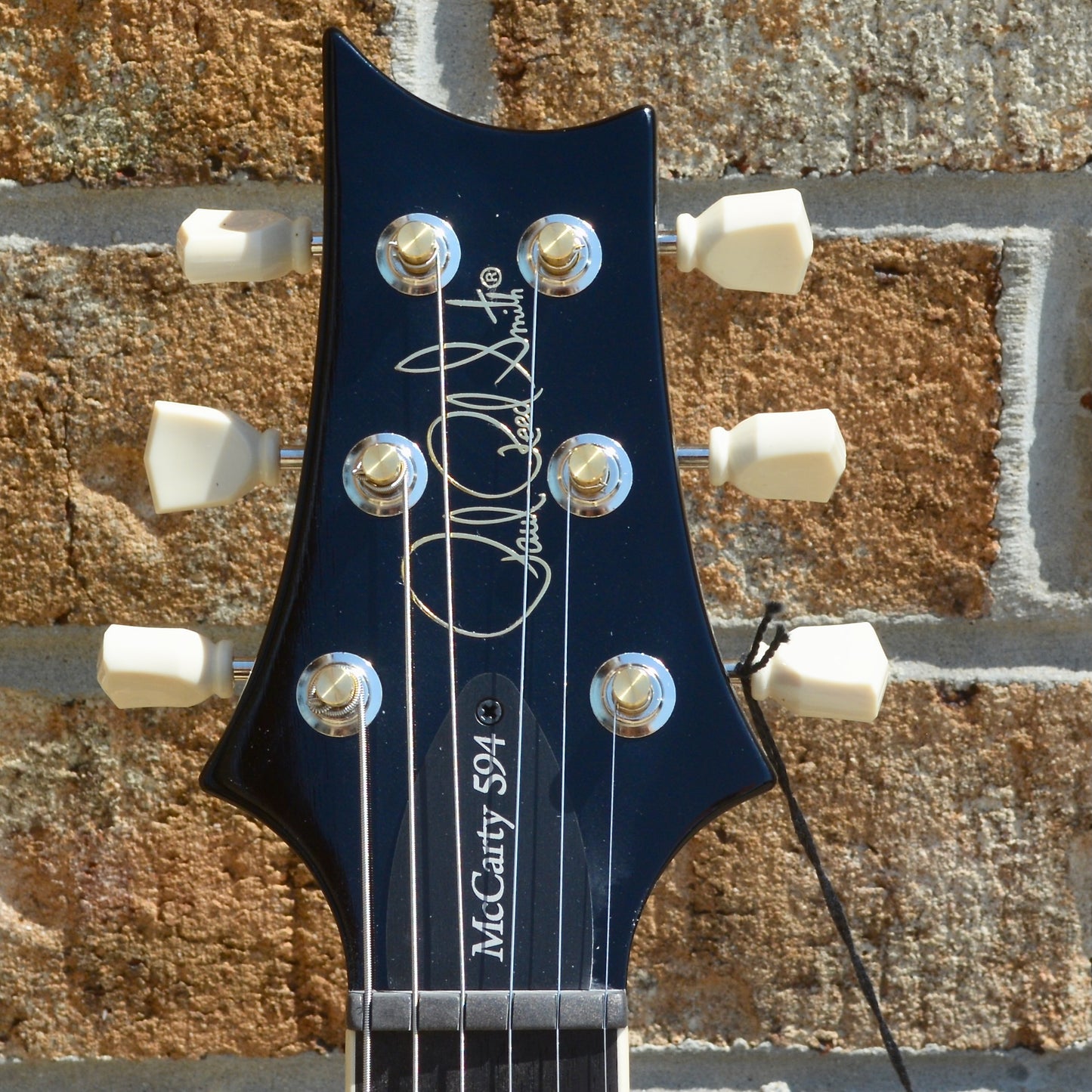 PRS S2 McCarty 594