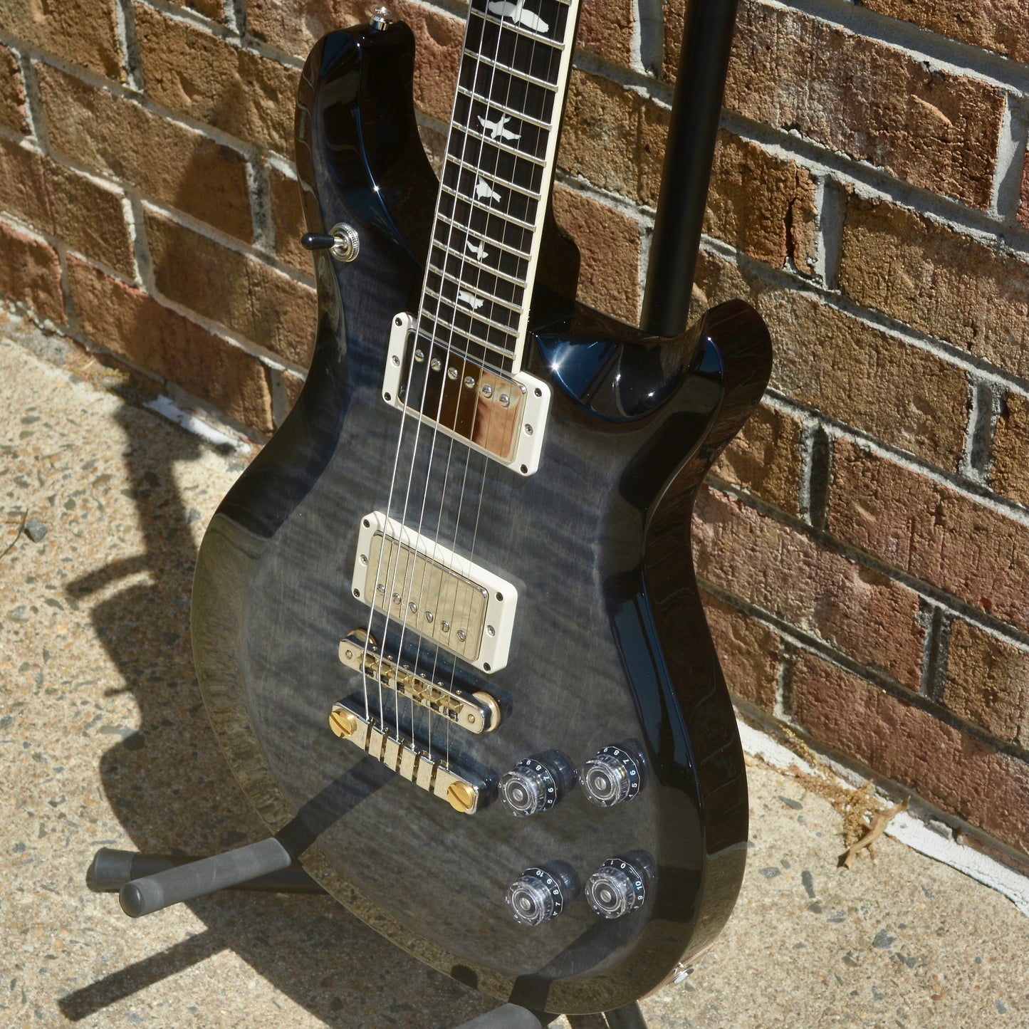 PRS S2 McCarty 594
