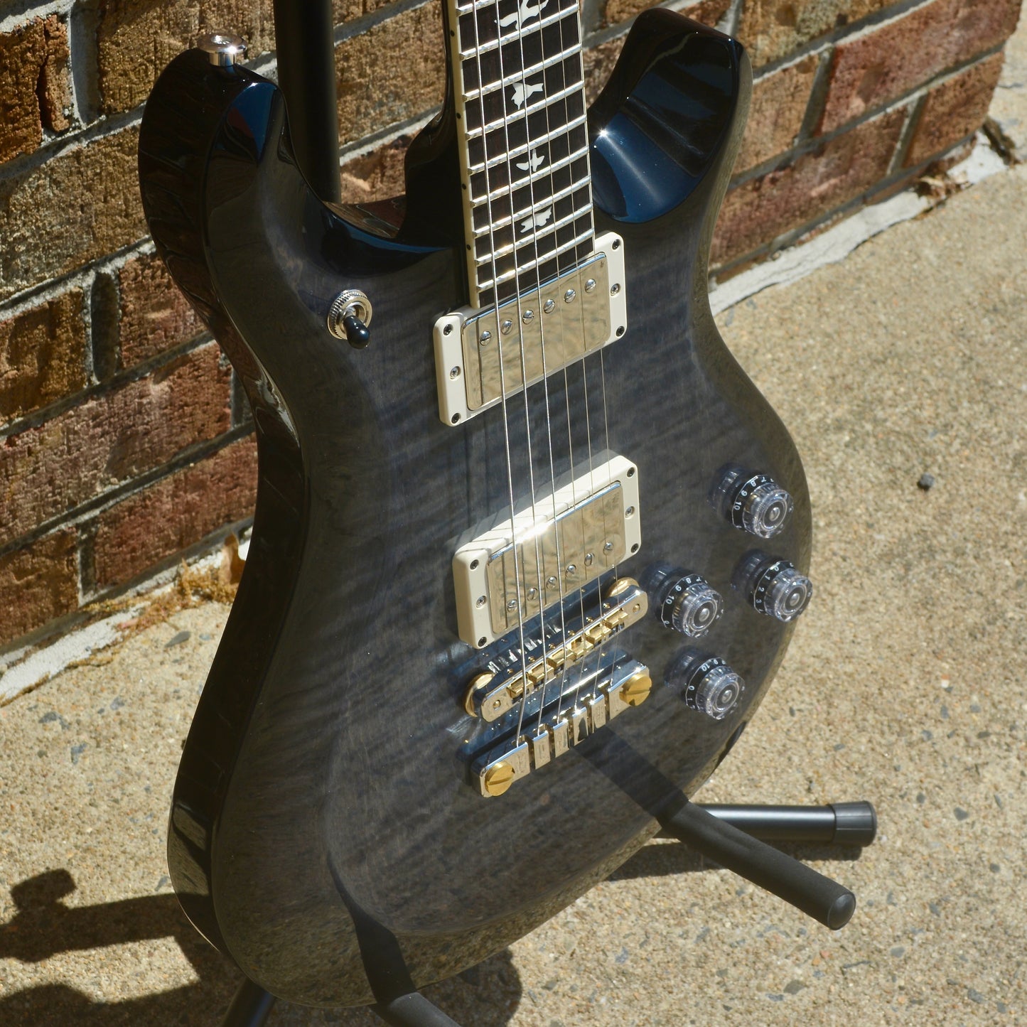 PRS S2 McCarty 594